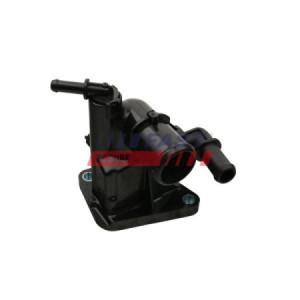THERMOSTAT FIAT DOBLO 2009-...