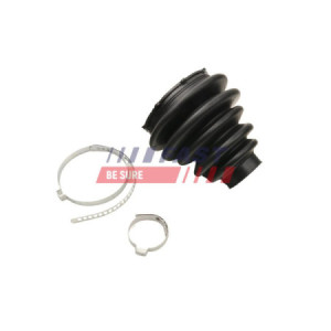 ACHSMANSCHETTE BERLINGO...