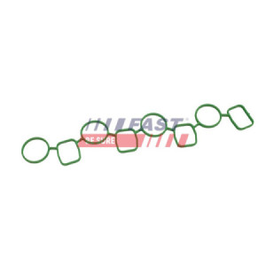 DICHTUNG VW CRAFTER I 2006-...