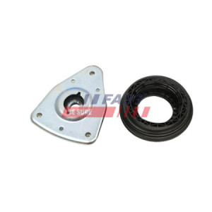 FEDERBEINLAGER CITROEN...