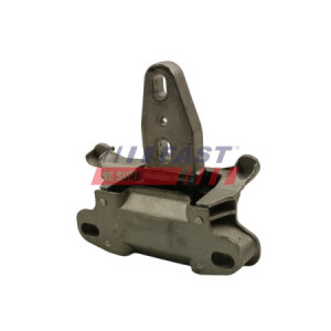 MOTOR-/GETRIEBELAGER FORD...