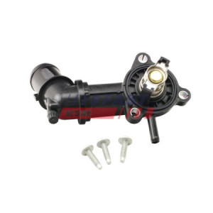 THERMOSTAT BOXER DUCATO...