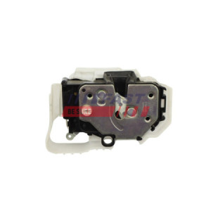 TÜRSCHLOSS FIAT DOBLO...