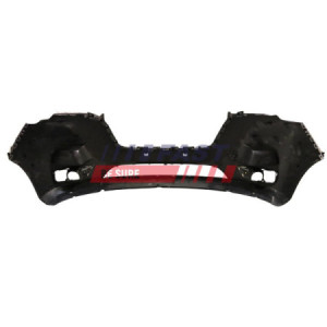 STOßFÄNGER RENAULT MASTER...