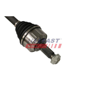 ANTRIEBSWELLE MERCEDES VITO...