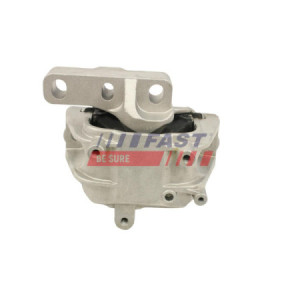 MOTORLAGER VW CADDY III...