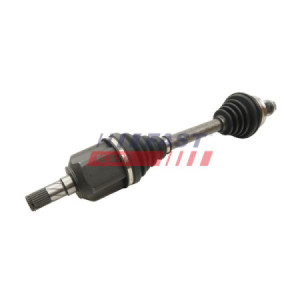 ANTRIEBSWELLE FIAT DOBLO...