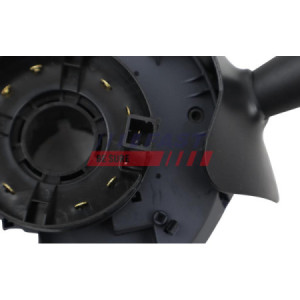 LENKSTOCKSCHALTER FIAT...