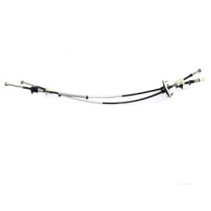 GANGSCHALTUNGSSEIL IVECO...