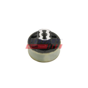 QUERLENKERLAGERUNG FIAT...