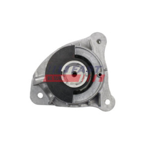 MOTORLAGERUNG MERCEDES VITO...