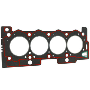 KOPFDICHTUNG FIAT FIORINO...