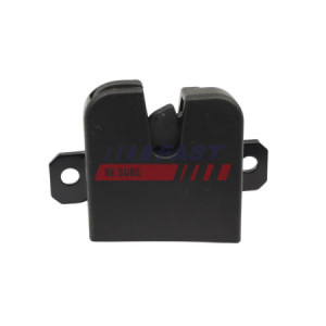 TÜRSCHLOSS VW TRANSPORTER...