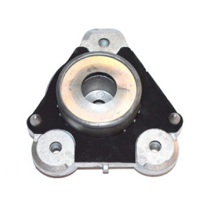 DOMLAGER / FEDERBEIN FIAT...