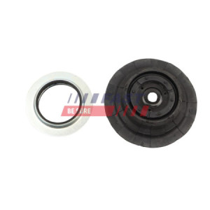 FEDERUNGSPUFFER VW...