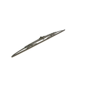 WISCHERBLATT - ECO 550MM