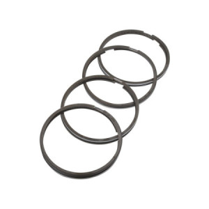 KOLBENRINGE FIAT DUCATO...