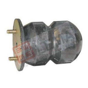 ANSCHLAGPUFFER  IVECO DAILY...