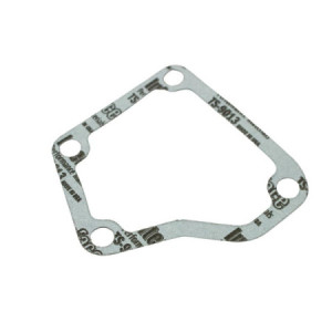 THERMOSTATDICHTUNG IVECO...