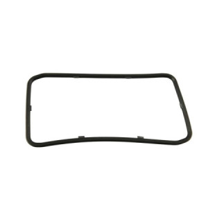 ÖLWANNENDICHTUNG IVECO...