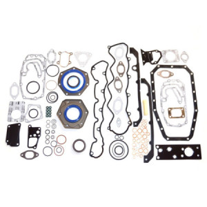 DICHTUNGSSATZ / MOTOR IVECO...