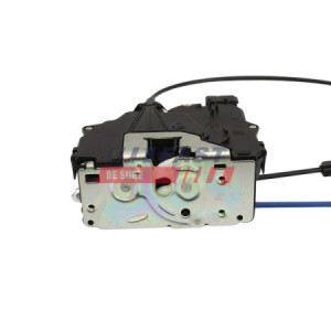 TÜRSCHLOSS BOXER DUCATO...