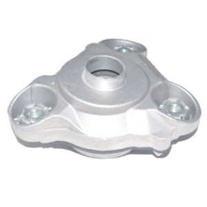 FEDERBEINLAGER BOXER DUCATO...