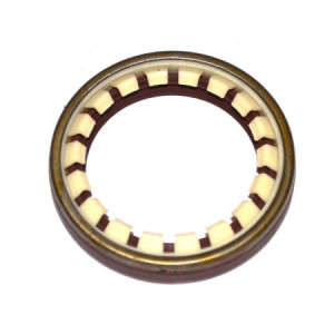 DICHTUNG / HALBACHSE FIAT...