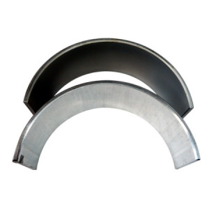 PLEUELLAGERSSATZ IVECO...