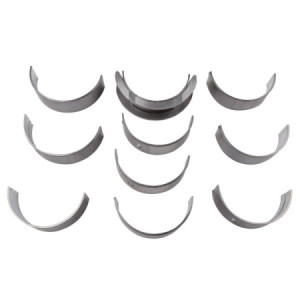 KURBELWELLENLAGERSATZ FIAT...