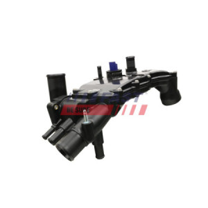 THERMOSTAT BOXER DUCATO...