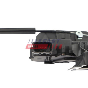 TÜRSCHLOSS BIPPER FIORINO...