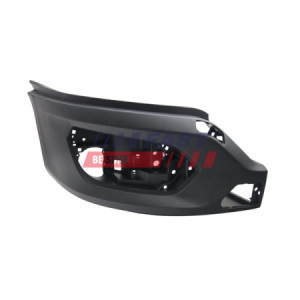 STOßFÄNGER IVECO DAILY...