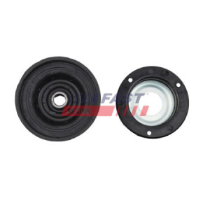 FEDERBEINLAGER MERCEDES...