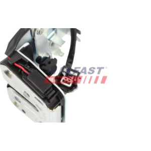 TÜRSCHLOSS RENAULT MASTER...