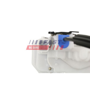 TÜRSCHLOSS FIAT FIORINO...