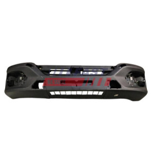 STOßFÄNGER IVECO DAILY...