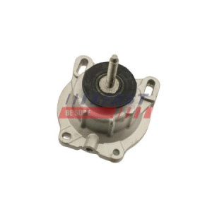 MOTORLAGER FORD TRANSIT...