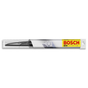 WISCHERBLATT - ECO 530MM