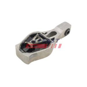 MOTORLAGERUNG CITROEN JUMPY...