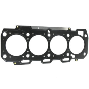 KOPFDICHTUNG FIAT DOBLO...