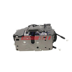 TÜRSCHLOSS BOXER DUCATO...