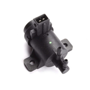 ELEKTROVENTIL RENAULT...