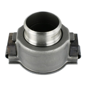 AUSRÜCKLAGER / KUPPLUNG...