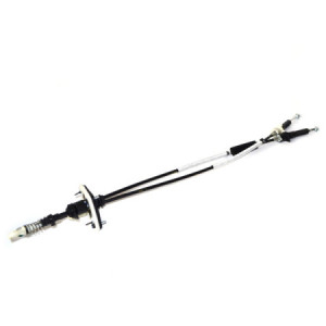 GANGSCHALTUNGSSEIL IVECO...