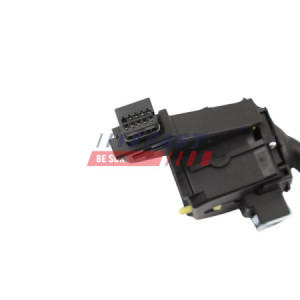 LENKSTOCKSCHALTER VW CADDY...