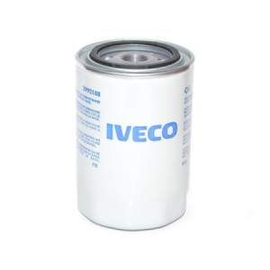 ÖLFILTER FIAT DUCATO 2002-...
