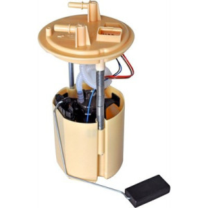 KRAFTSTOFFPUMPE FIAT 500...