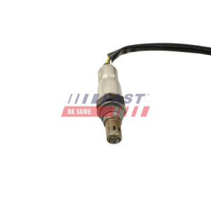 LAMBDASONDE FIAT DUCATO...