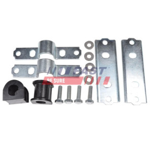 STABILISATORGUMMI BOXER...